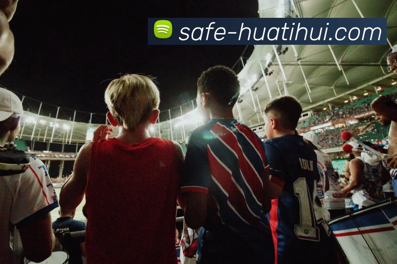 华体会平台生态图