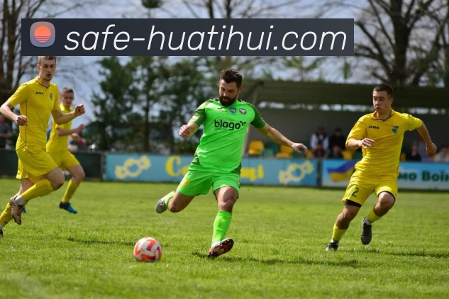 华体会APP 封面图