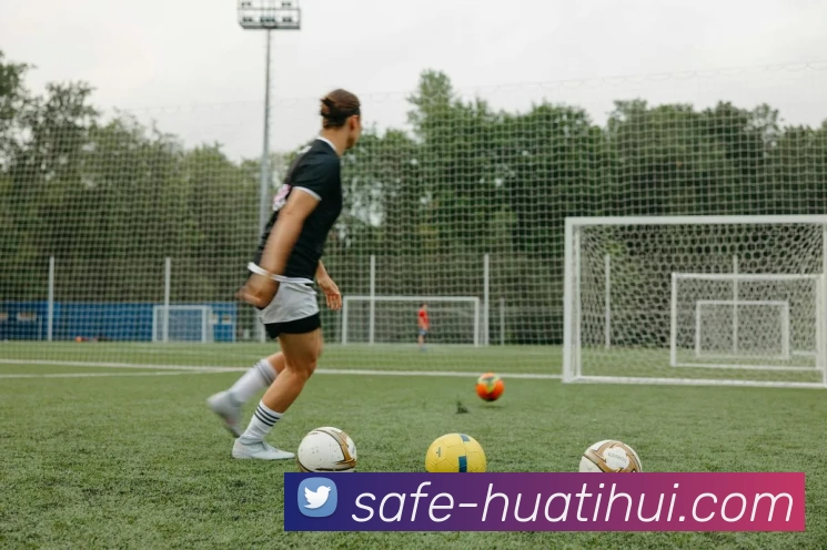 数据防护可视化